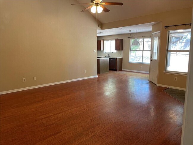 Building Photo - 8003 Willet Trail