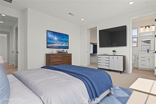 Building Photo - 11763 Quailrun Ct