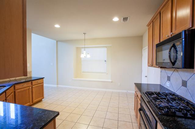 Building Photo - 2805 Gooseberry Dr