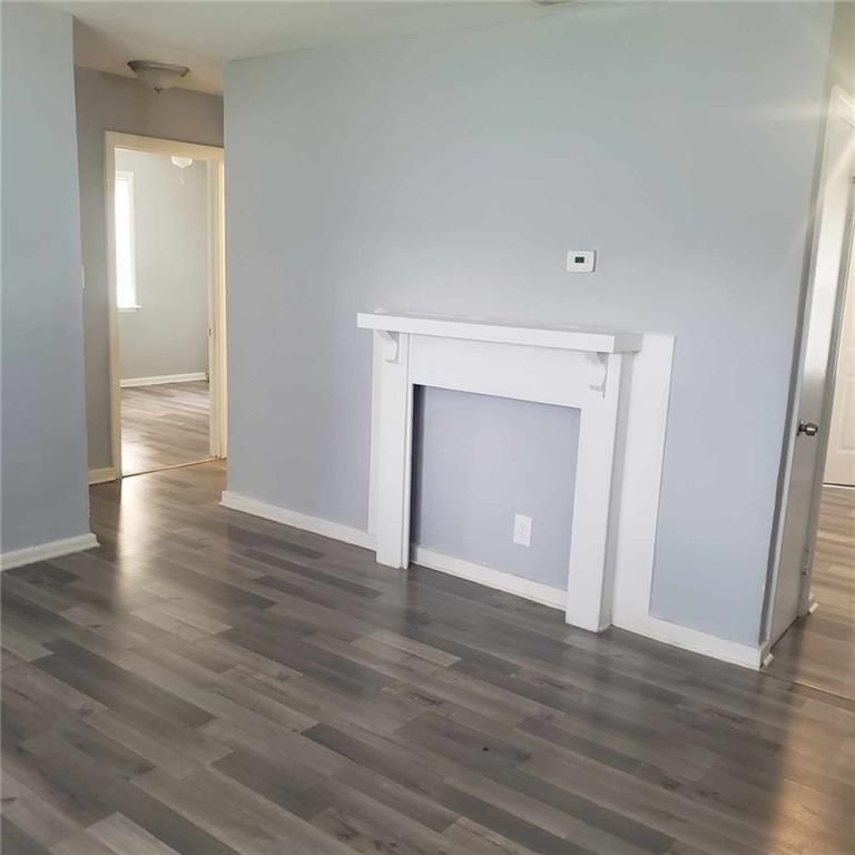 Building Photo - 5253 Brookdale Dr