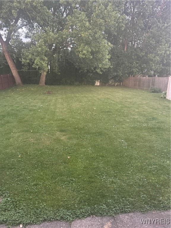 Building Photo - 235 Robert Dr