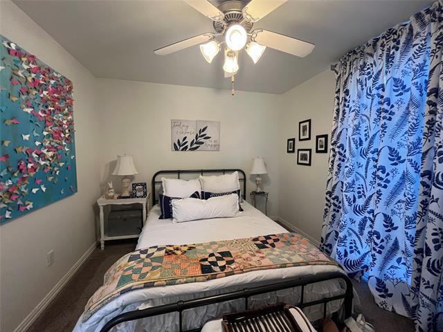 Building Photo - 3571 Cromart Ct S