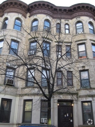 Building Photo - 448 15th St