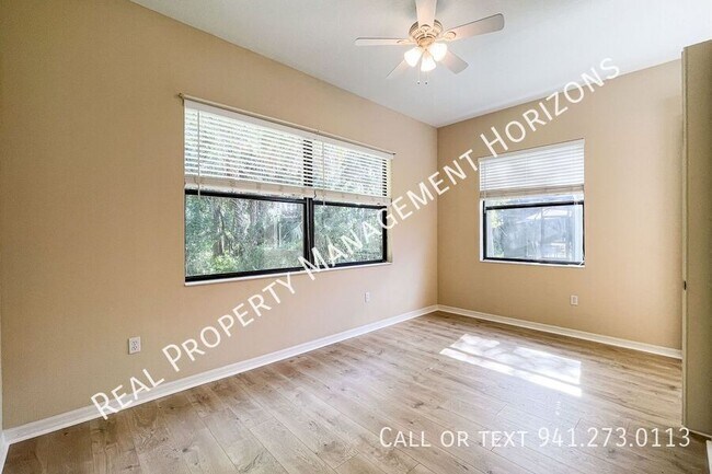 Building Photo - 8146 Indigo Ridge Terrace