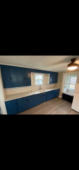 Building Photo - 115 Reynolds St