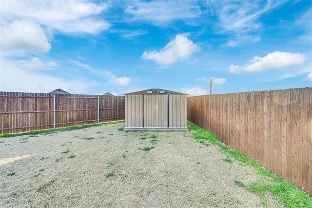 Building Photo - 210 Augusta Ct