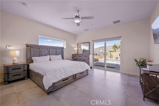 Building Photo - 9190 Puesta Del Sol