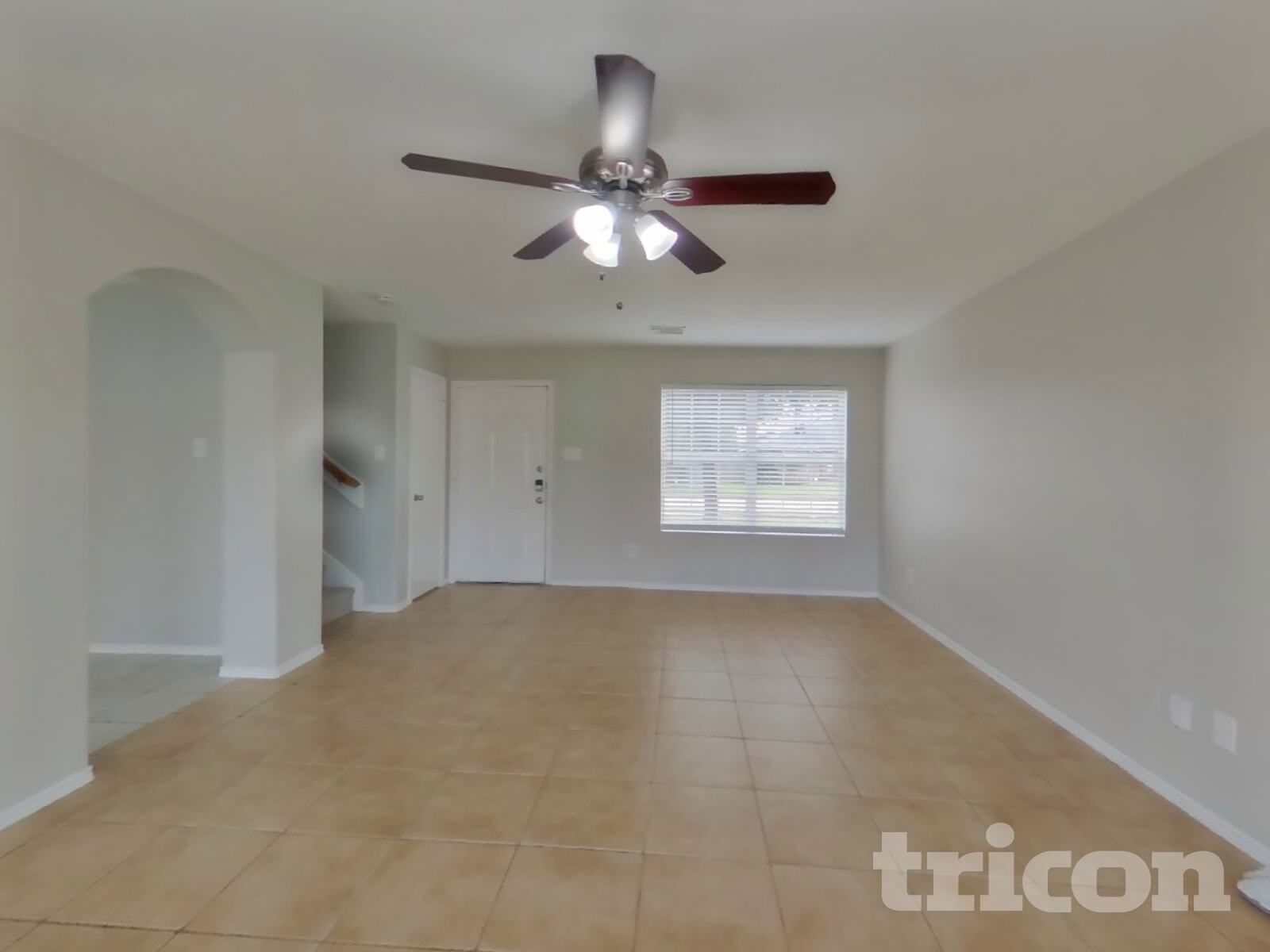 Building Photo - 12603 Rio San Juan Ct