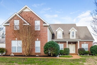 Building Photo - 4029 Kristen St