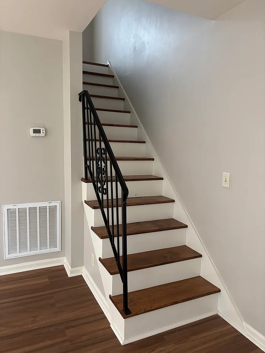 Building Photo - 646 Harpeth Bend Dr