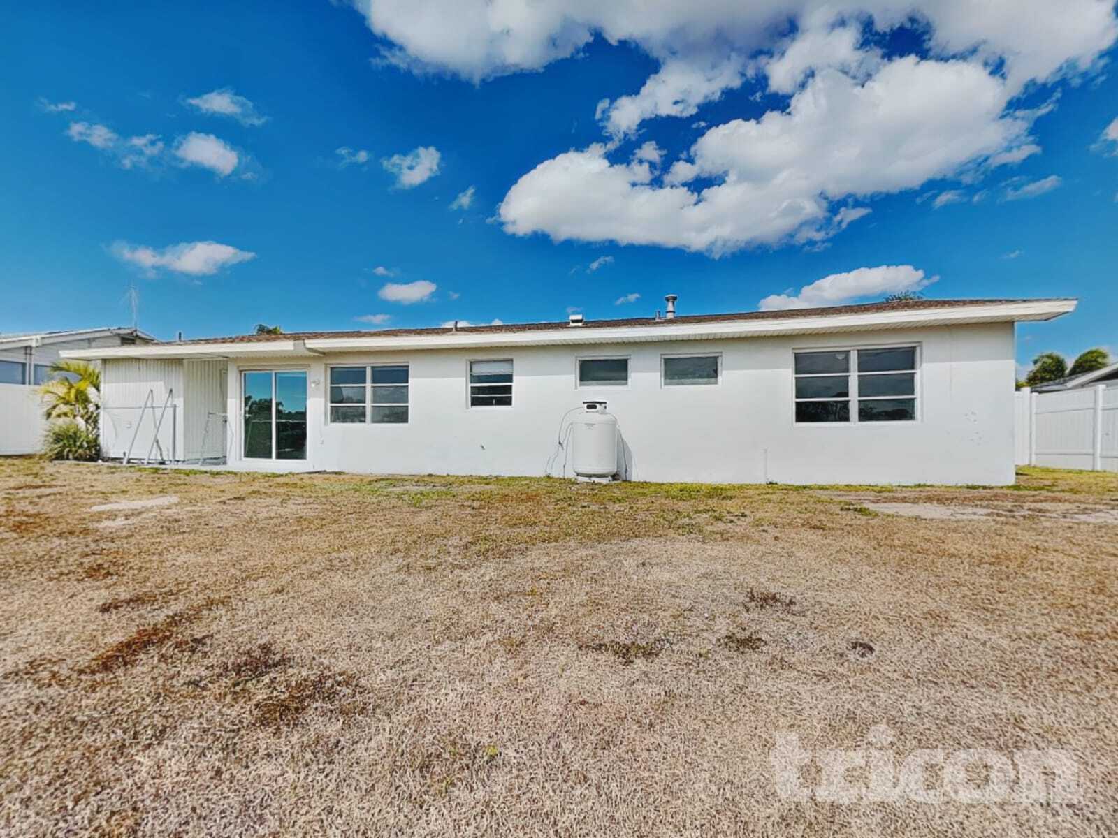 Building Photo - 6387 Otis Rd