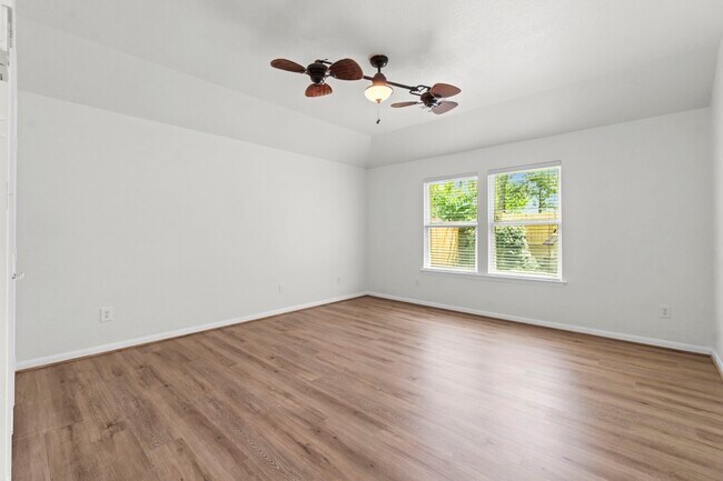Building Photo - 155 Fairwind Trail Dr