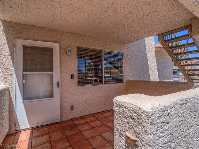 Building Photo - 912 Boulder Springs Dr