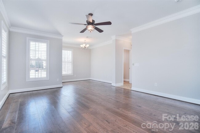 Building Photo - 11058 Cedar Walk Lane