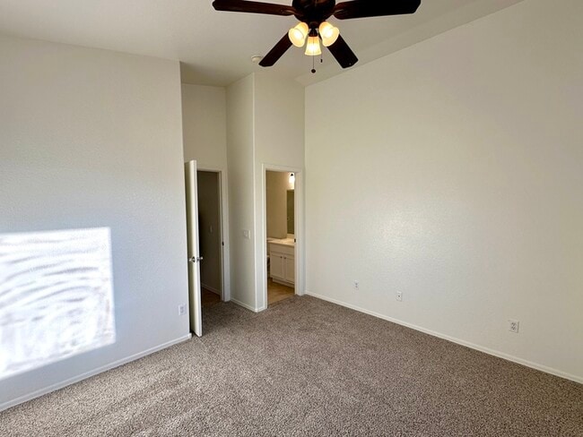 Building Photo - Adorable single story, corner lot home with 3 bedrooms, 2 bathroom and 2 car garage with a huge b...