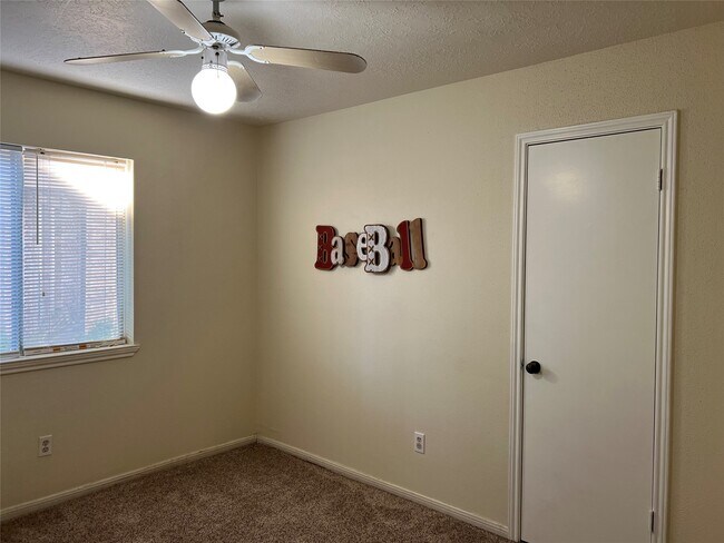 Building Photo - 3506 Corinne Ct