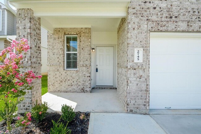 Building Photo - 2745 Williams Grv Ct