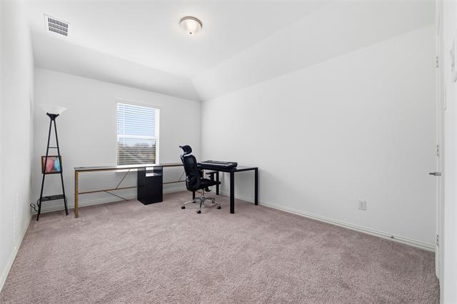 Building Photo - 13533 Brisky Wy