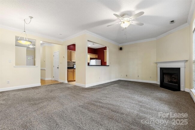 Building Photo - 3834 Thomas Ridge Dr