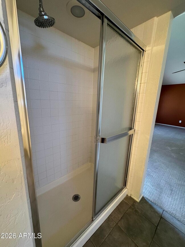 Building Photo - 24 W Melody Ave