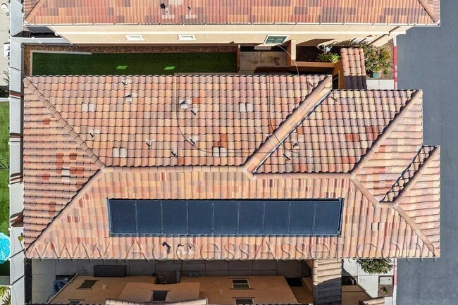 Building Photo - Spacious 2020 Built Murrieta Home | 4 Bedrooms | Solar | Community Pool