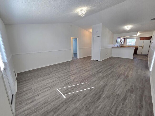 Building Photo - 9 Colrain Way