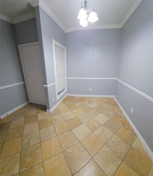 Building Photo - 739 N Nursery Rd
