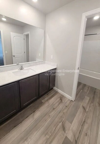 Building Photo - 1708 Crimson Lake Blvd