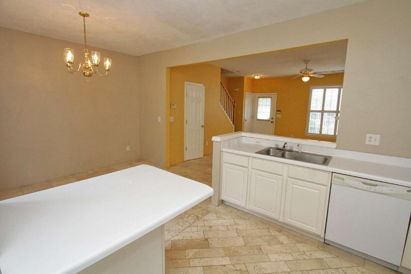 Building Photo - 3803 Berkeley Crossing