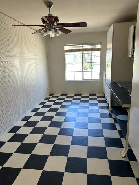 Building Photo - 1776 Cashew Tree St