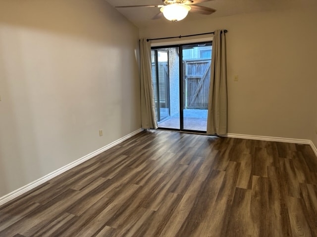Building Photo - 1202 Thorpe Ln