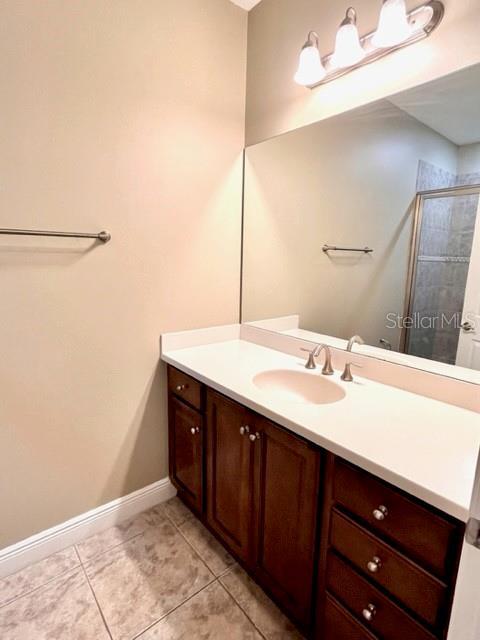Building Photo - 4886 Yacht Club Dr