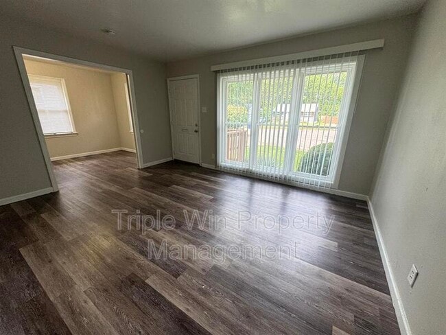 Building Photo - 3514 St Blase Ln