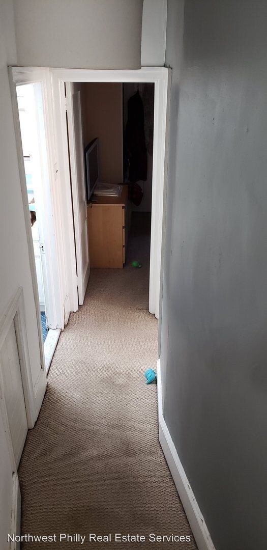 Building Photo - 22 N Sylvania Ave