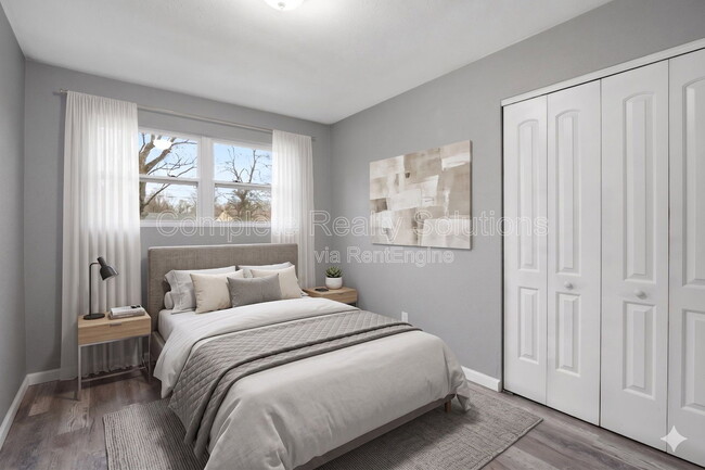 Building Photo - 50 Lynn Meadows Ln