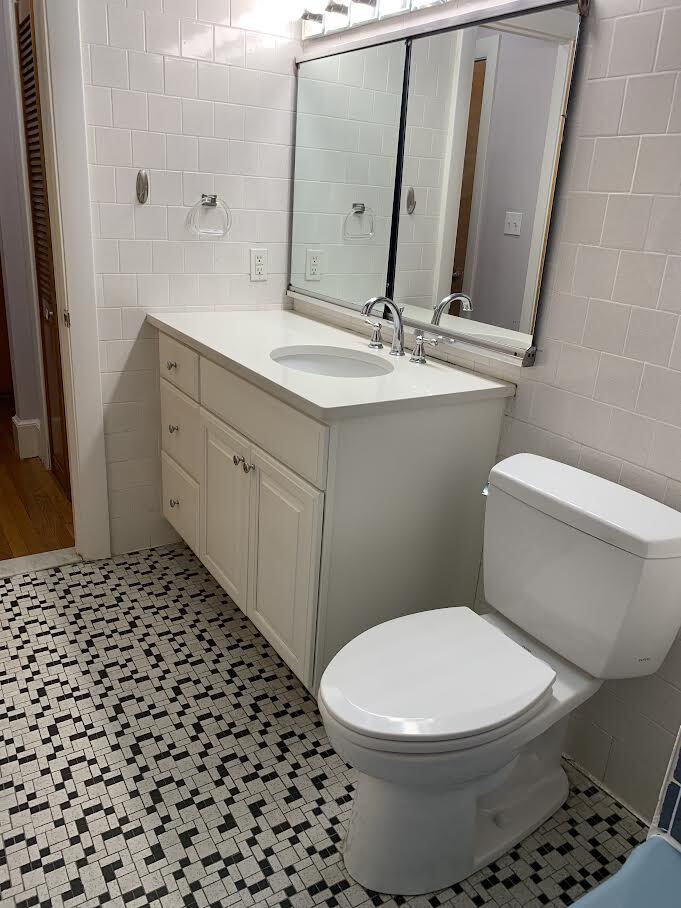 Building Photo - 39 Saint Paul St