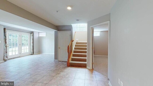 Building Photo - 13011 Firestone Ct