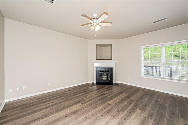 Building Photo - 3013 Grace Ct