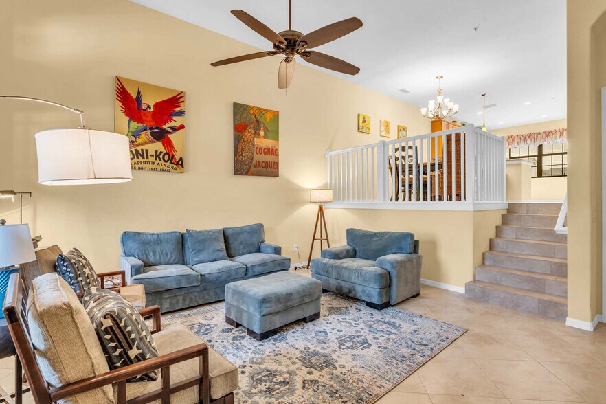Building Photo - 8788 Javiera Way