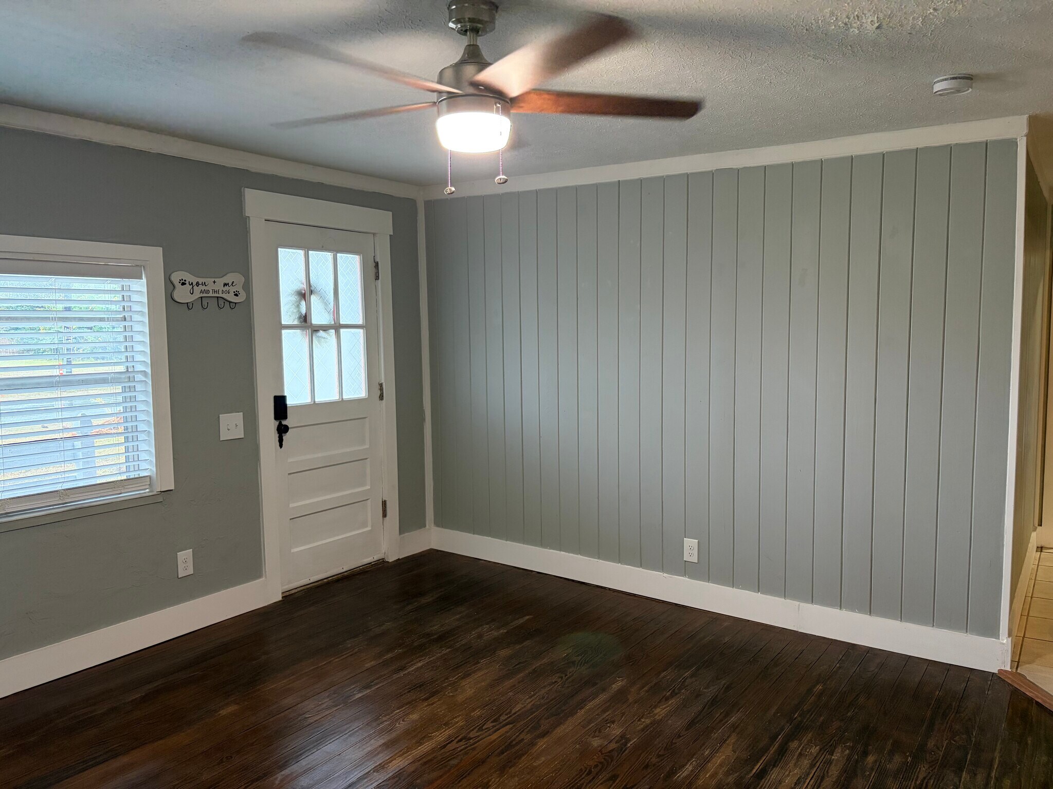 Building Photo - 5329 Cherry St