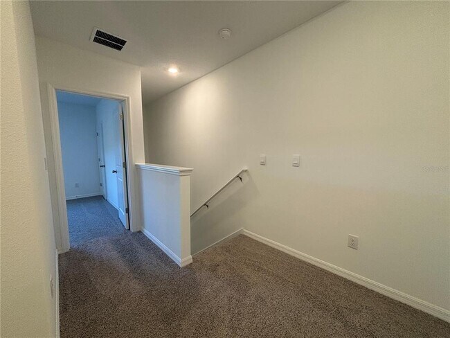 Building Photo - 17481 Spanish Oak Lp