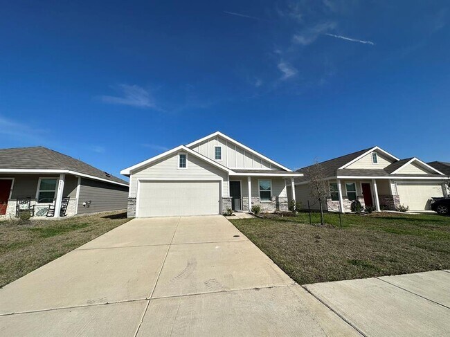 Primary Photo - 5319 Braemar Wy