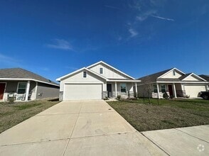 Building Photo - 5319 Braemar Wy