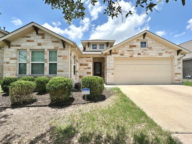 Primary Photo - 8250 Arezzo Dr