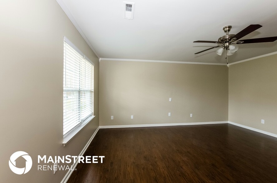 Building Photo - 5523 Lee Marie Ln