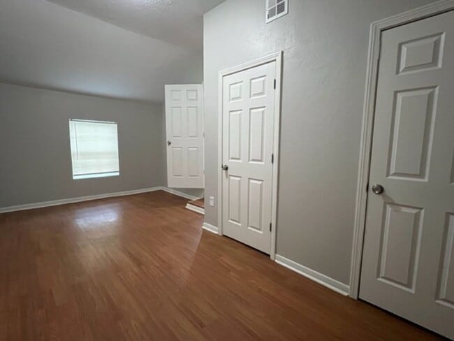 Building Photo - 1210 NW Baldwin- COMING SOON!