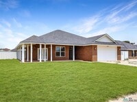 Building Photo - 2300 Reese Dr