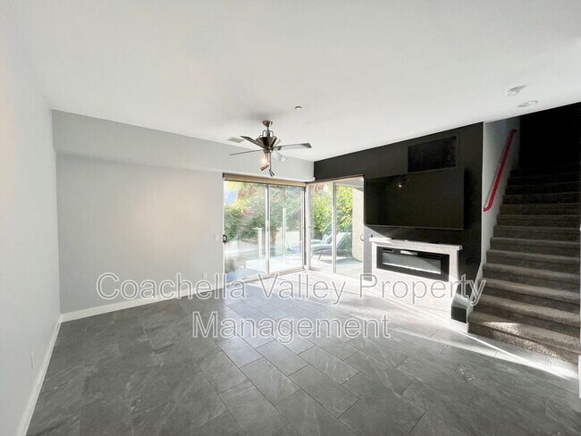 Building Photo - 3601 Melody Ln