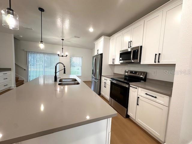 Building Photo - 250 E Collins St