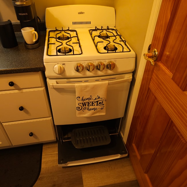 Building Photo - 510 North St